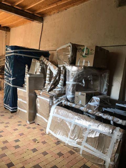 actif-demenagements-realisation
