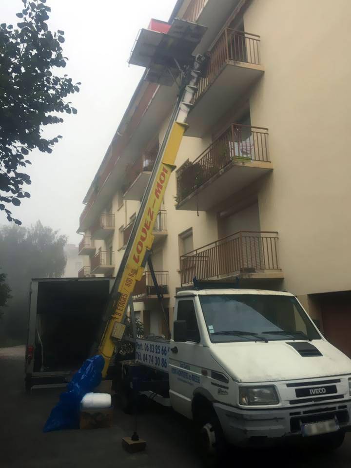 actif-demenagements-realisations